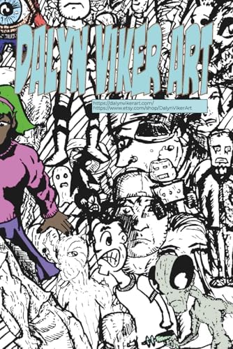 Amazon.com: The Comics Journal #309: 9781683966982: Koyama, Annie